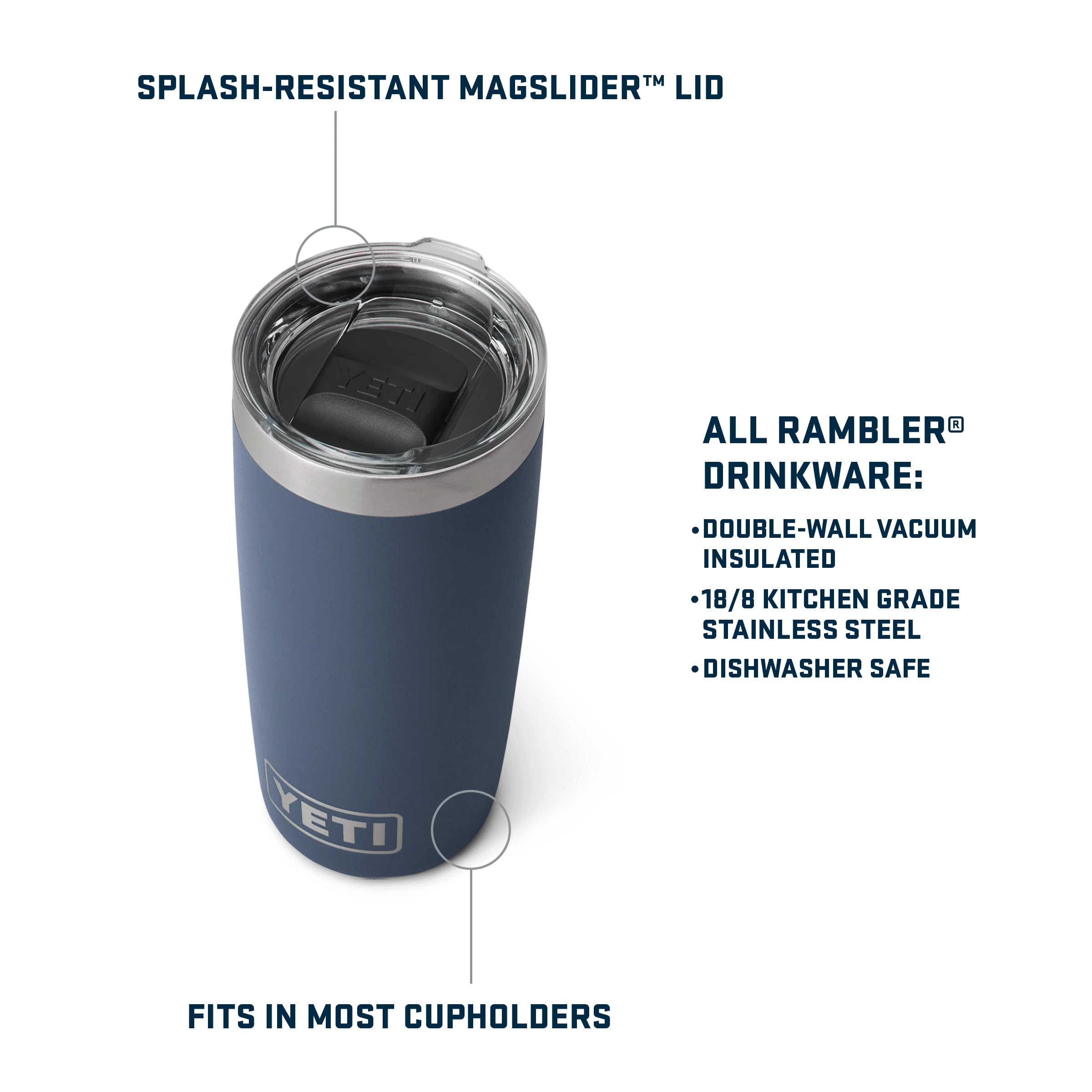 Product image 101