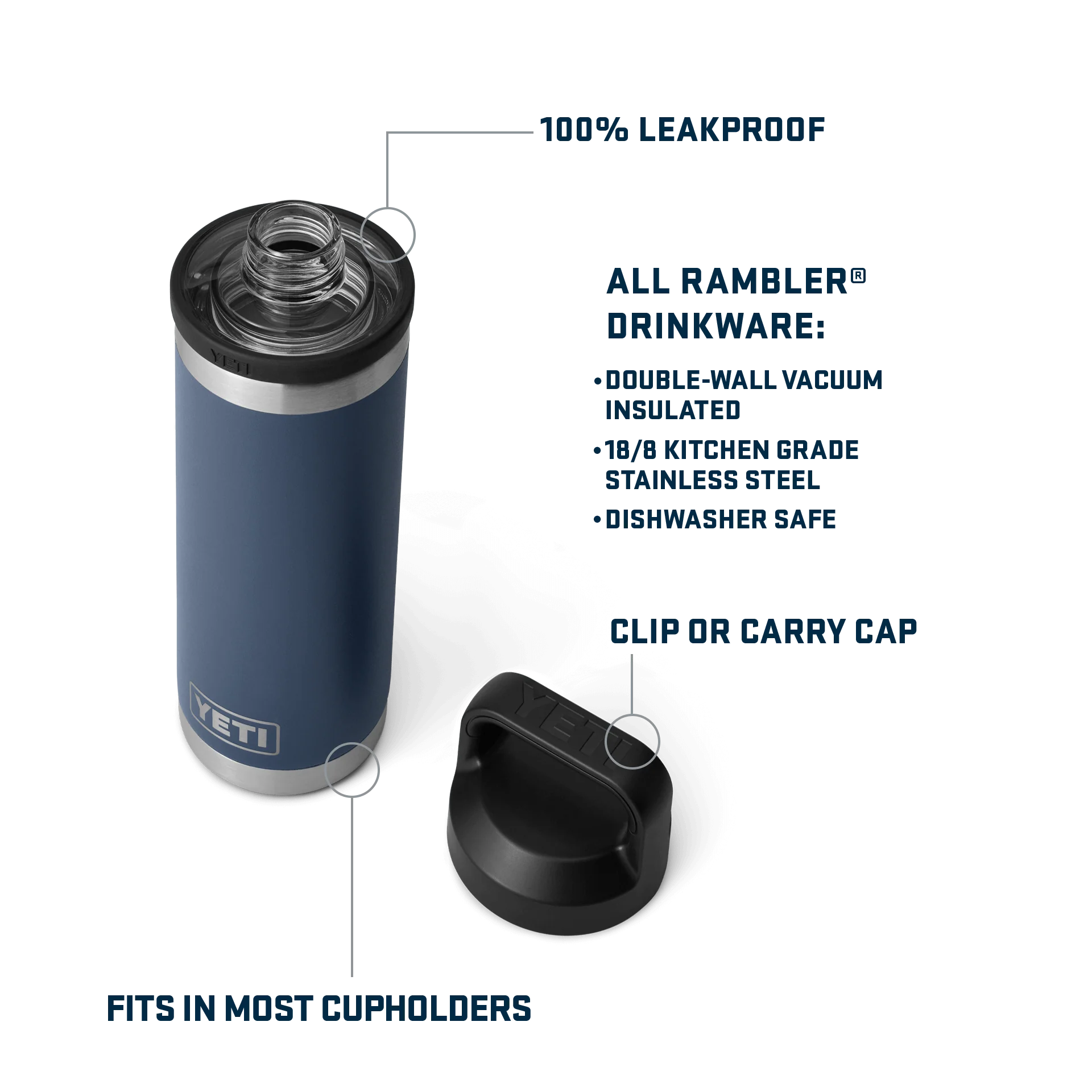 Product image 115