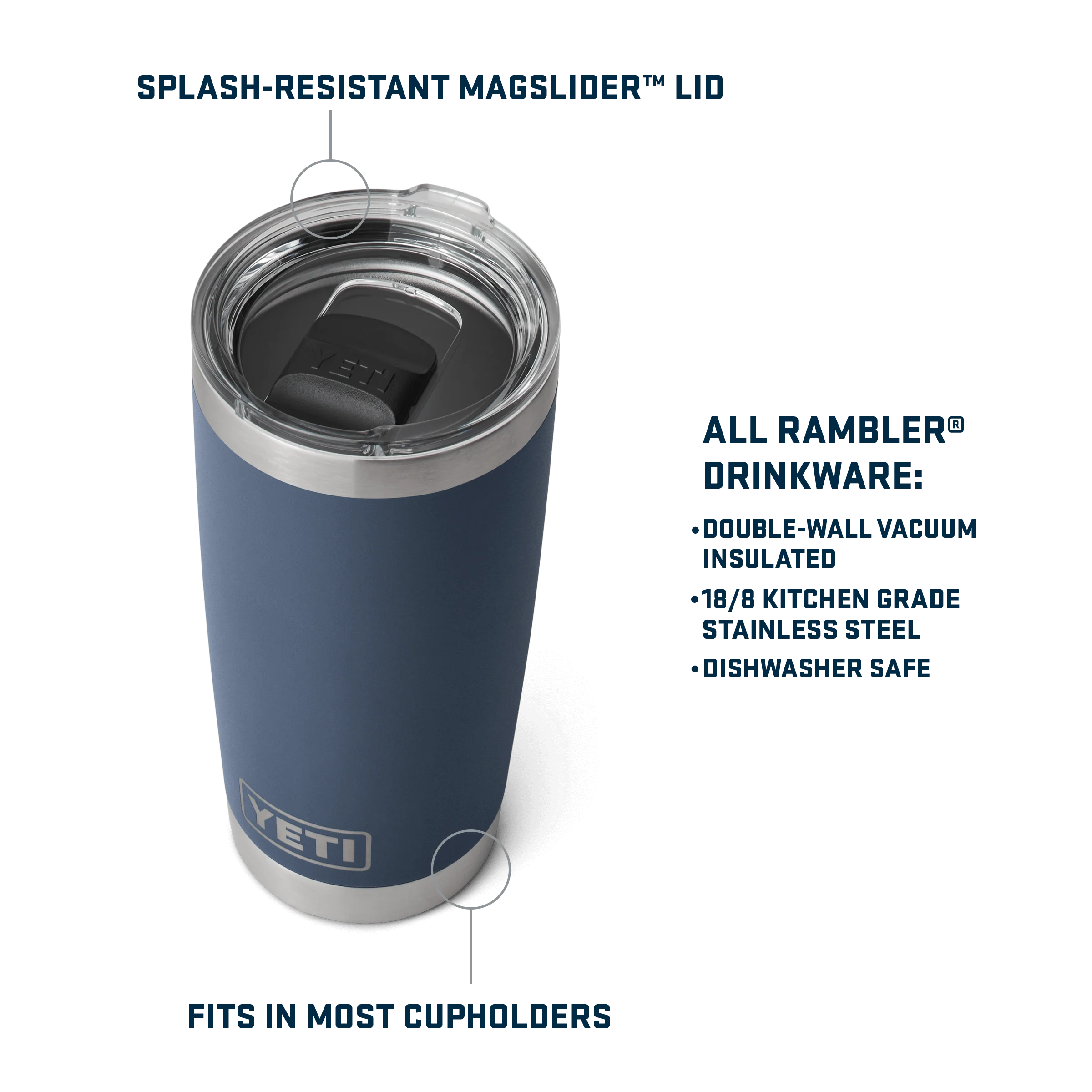 Product image 117