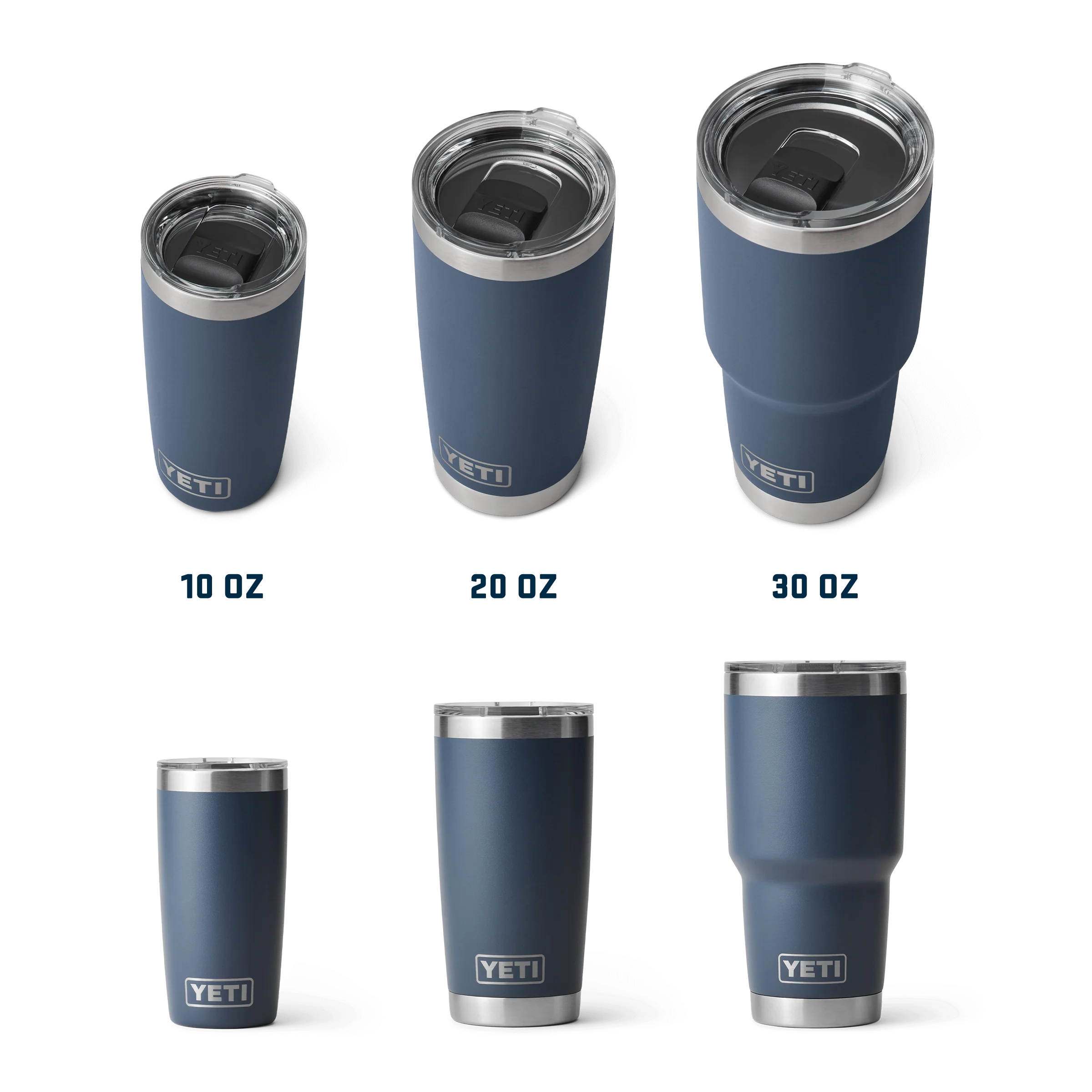 Product image 75