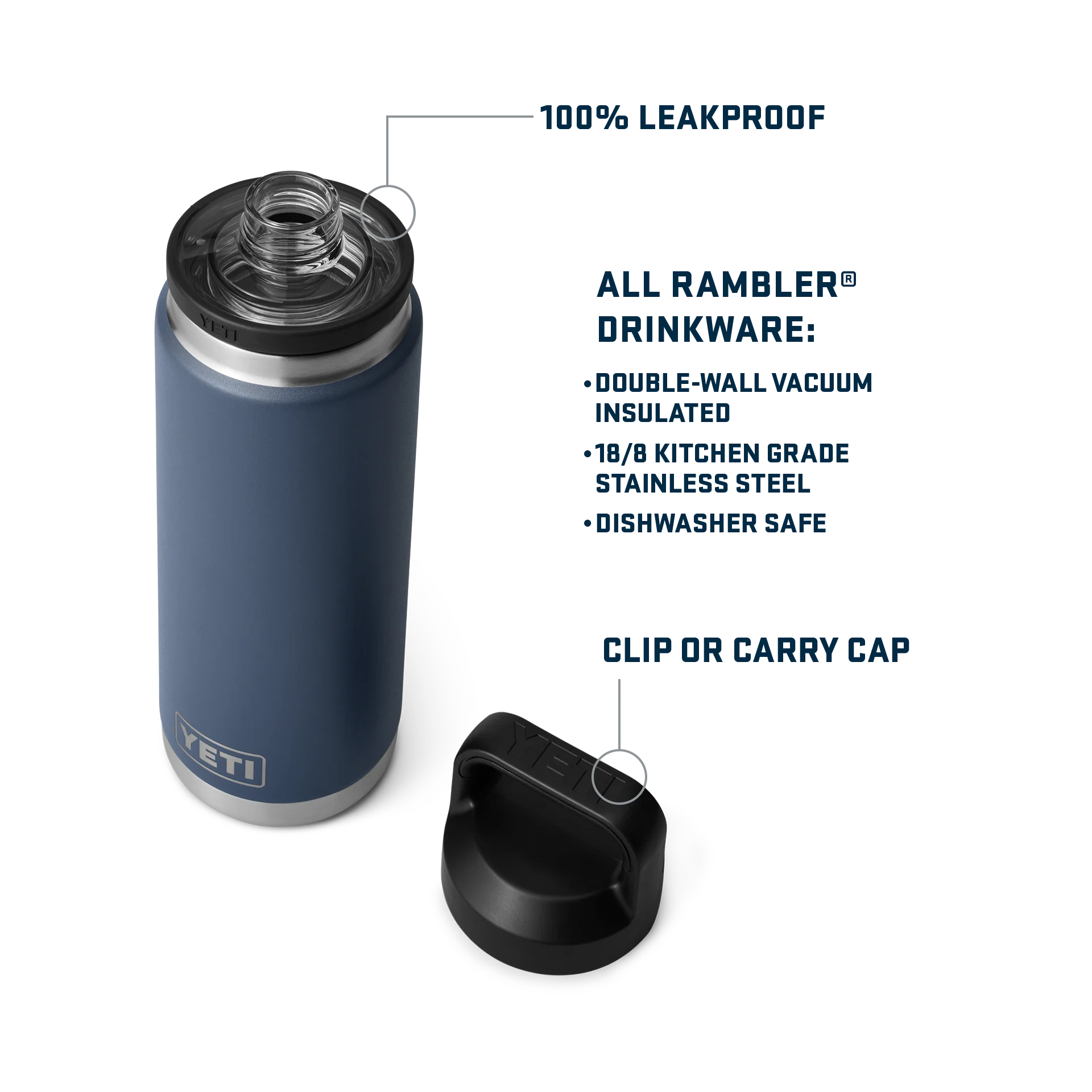 Product image 65