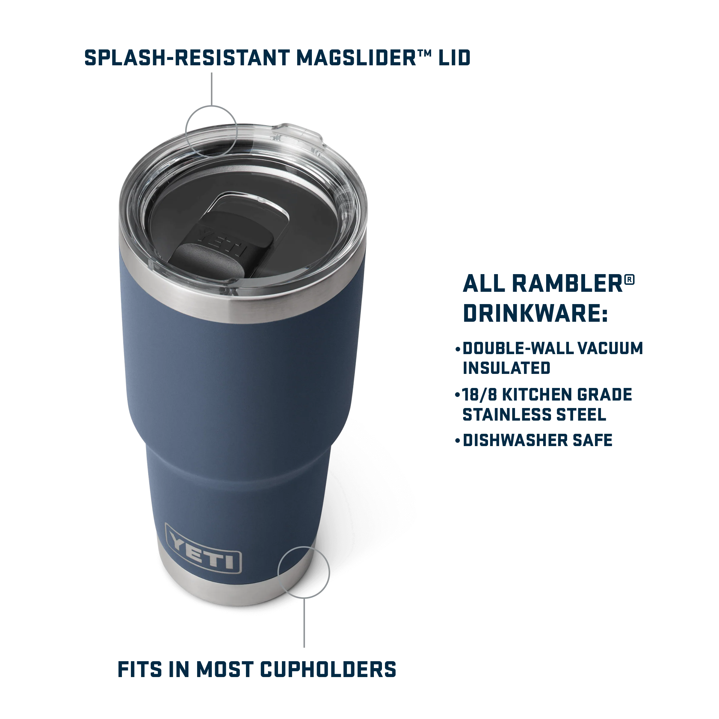 Product image 102