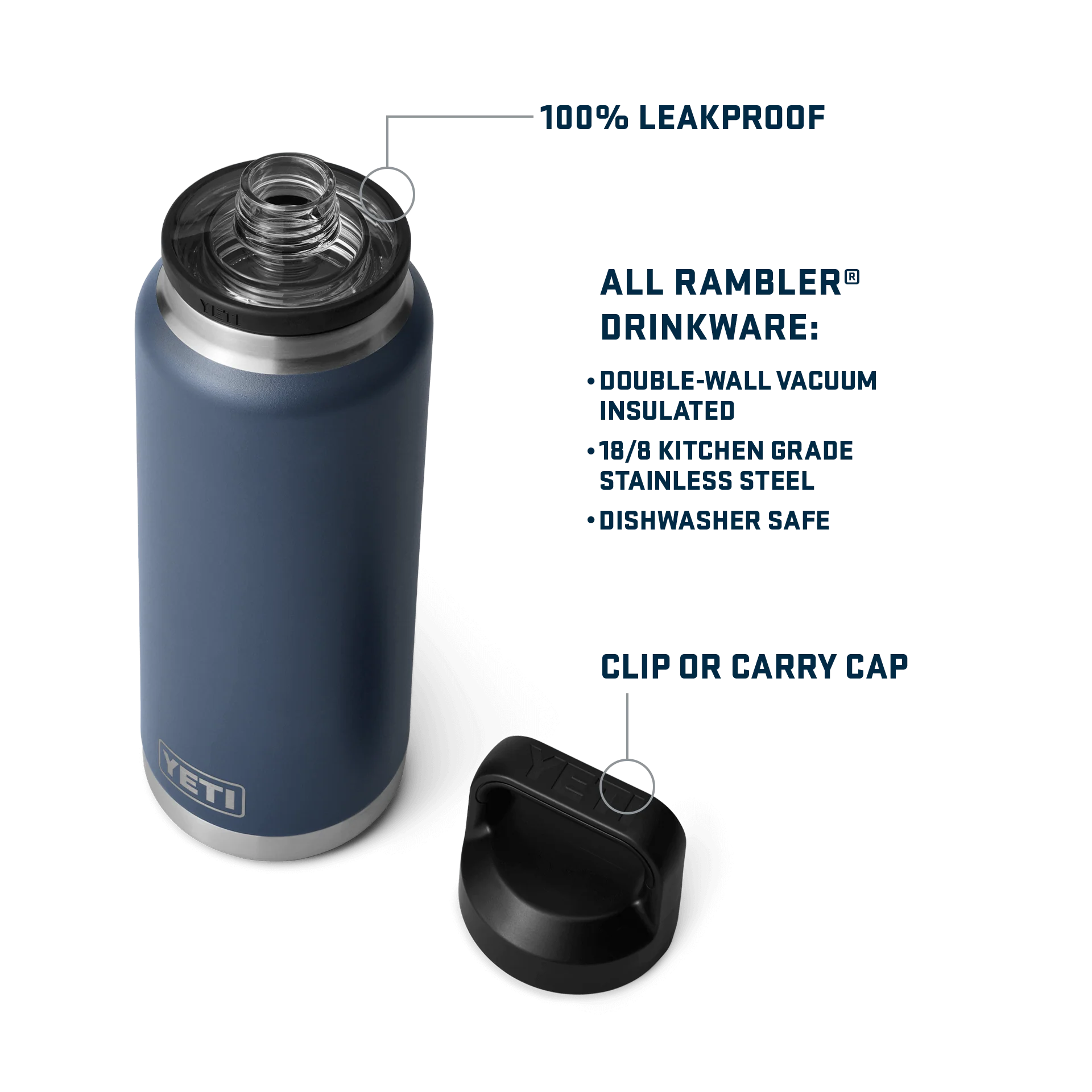 Product image 103