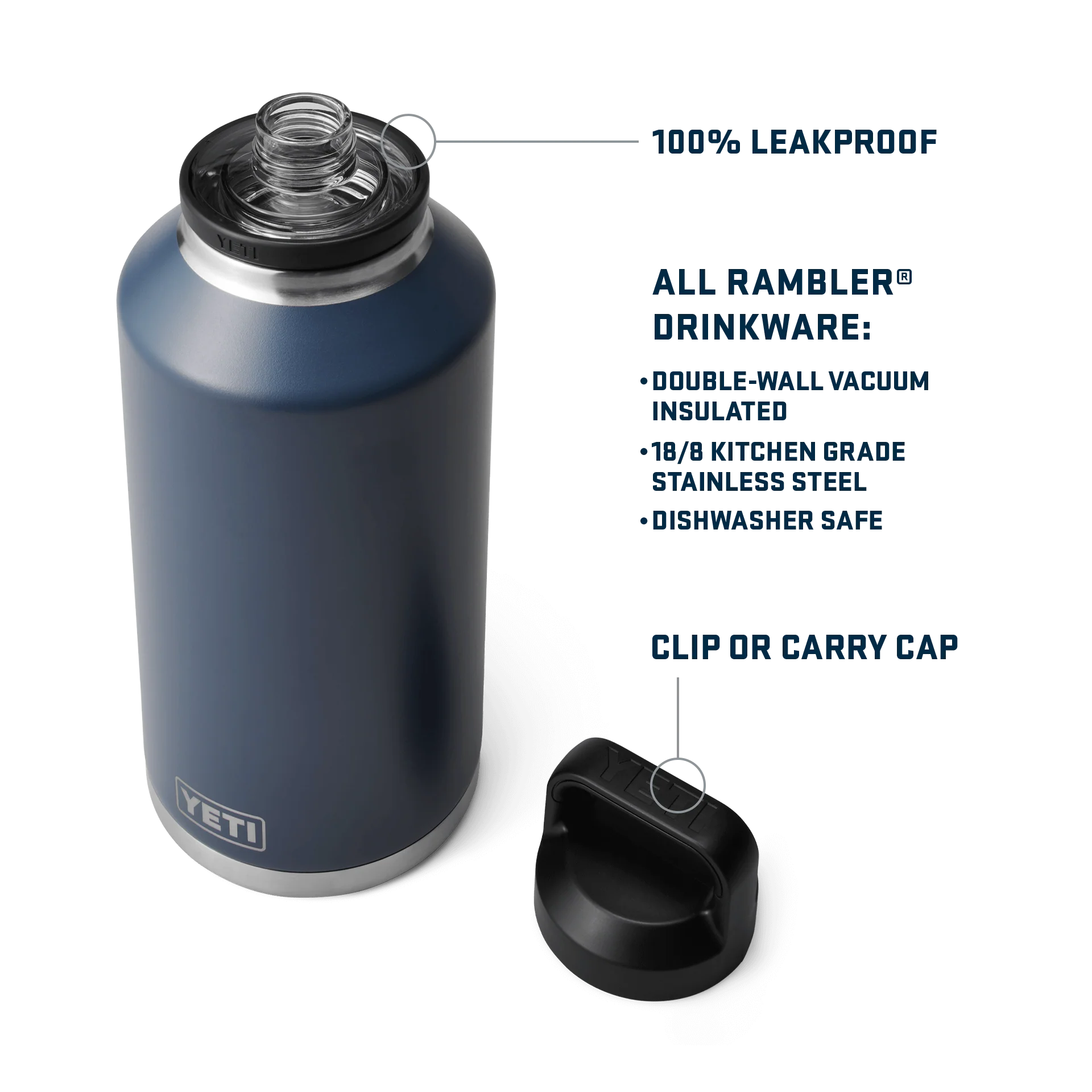 Product image 65