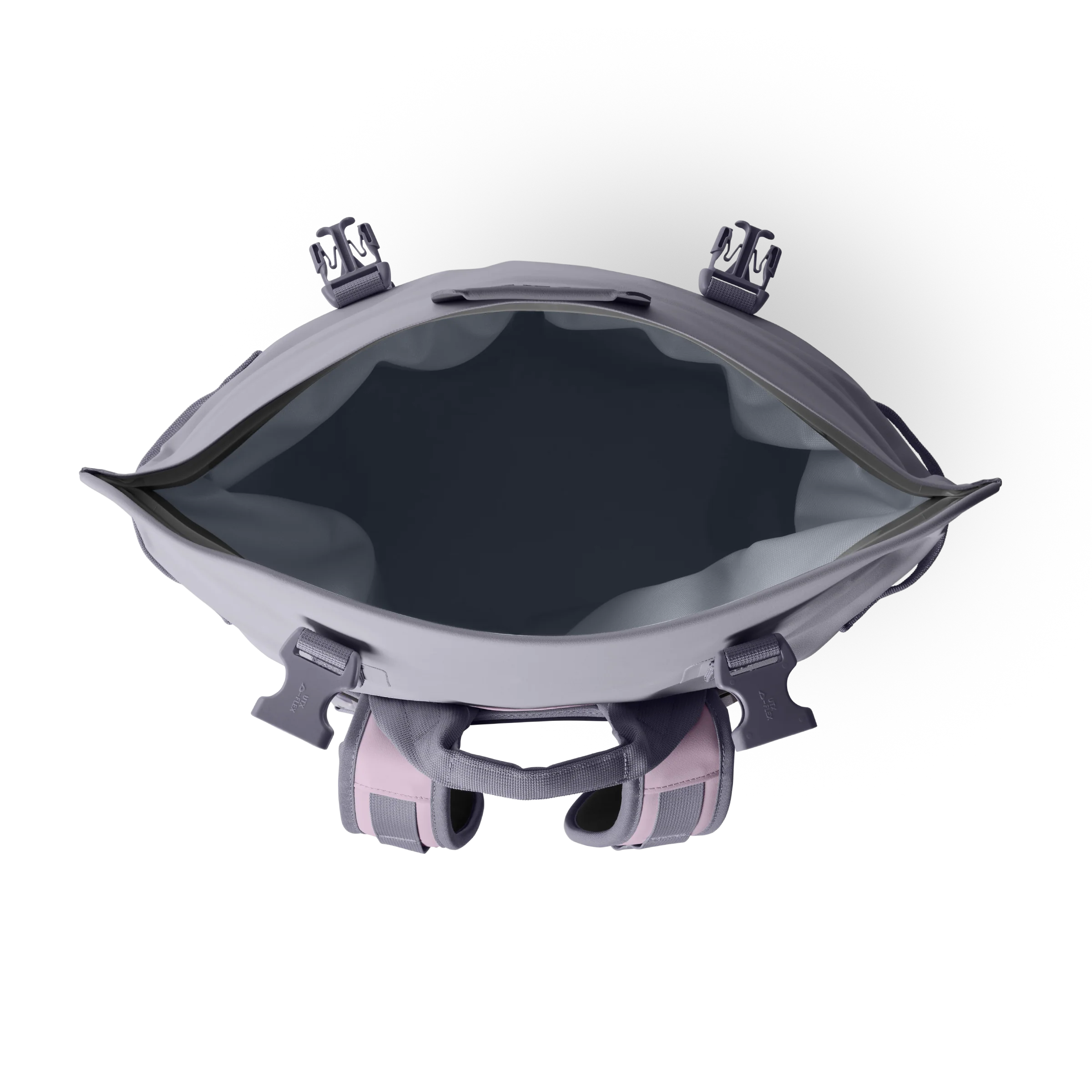 Product image 117