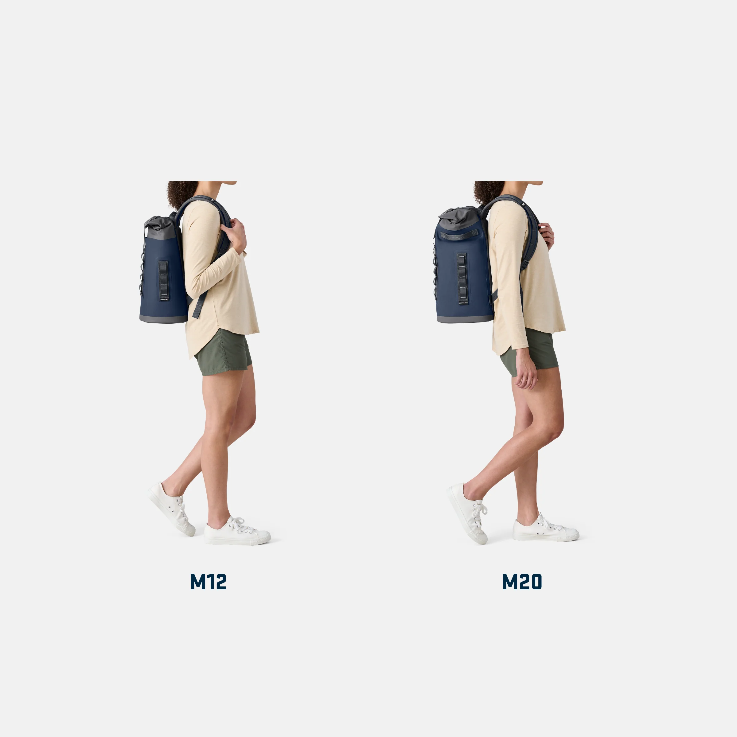 Product image 153