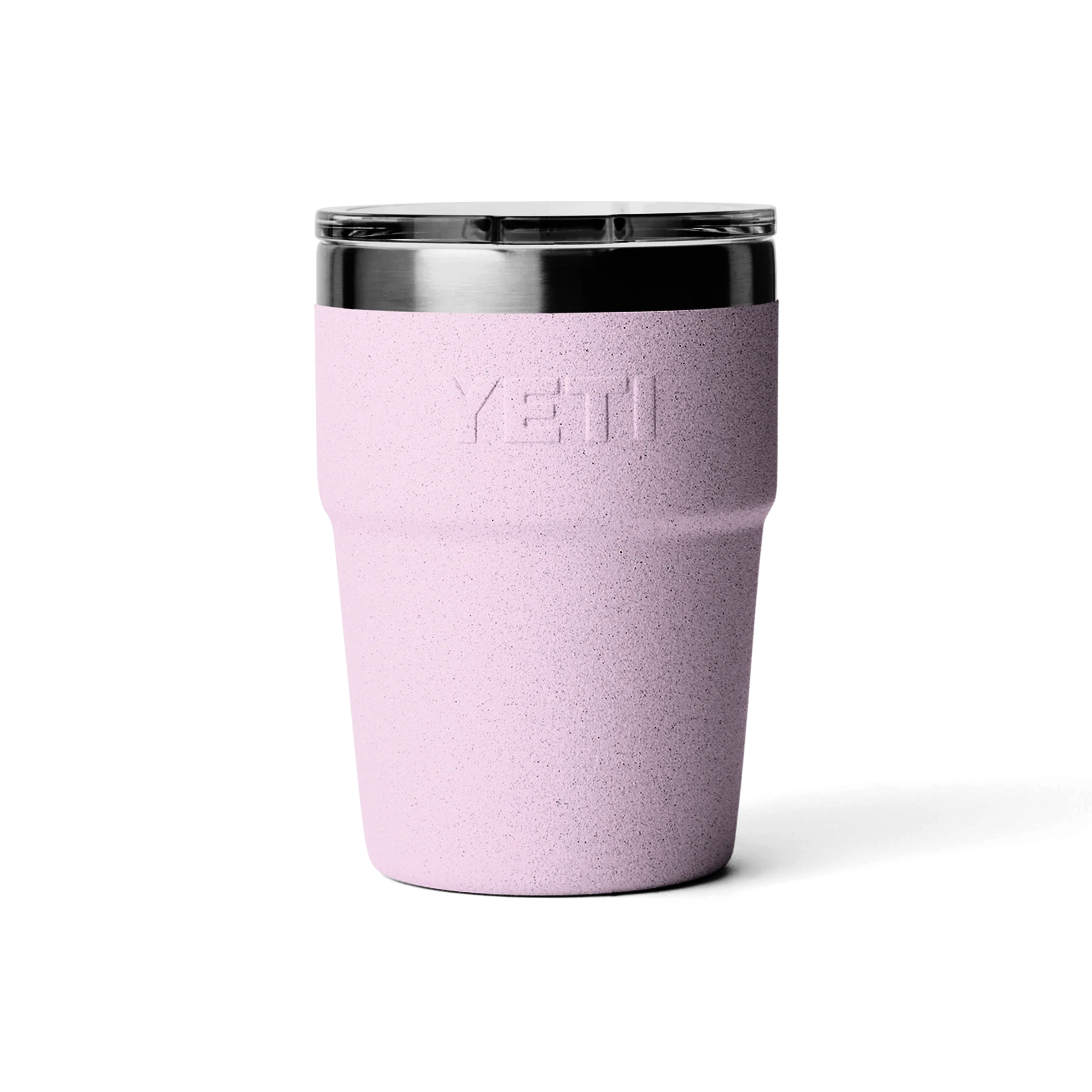 Product image 100