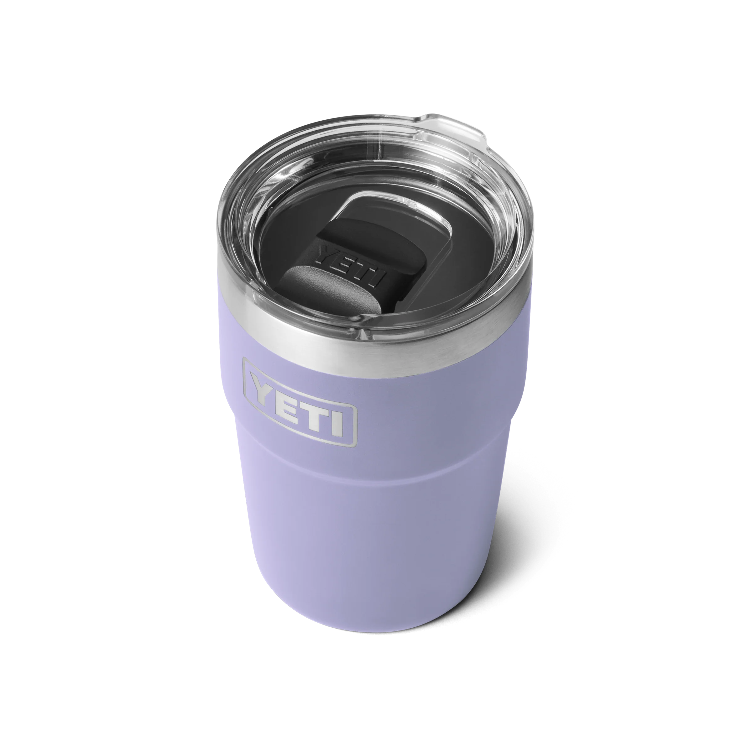 Product image 112