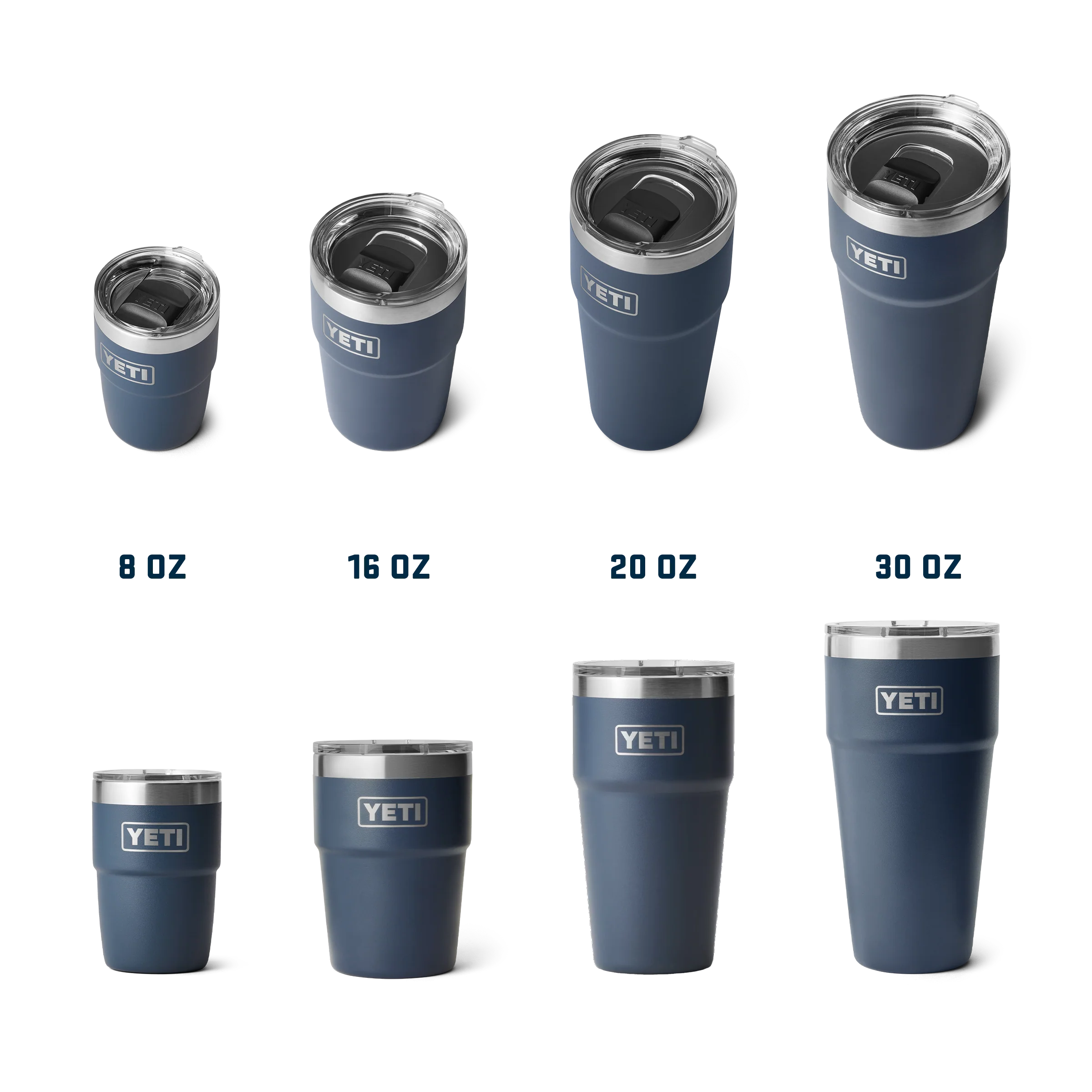 Product image 116