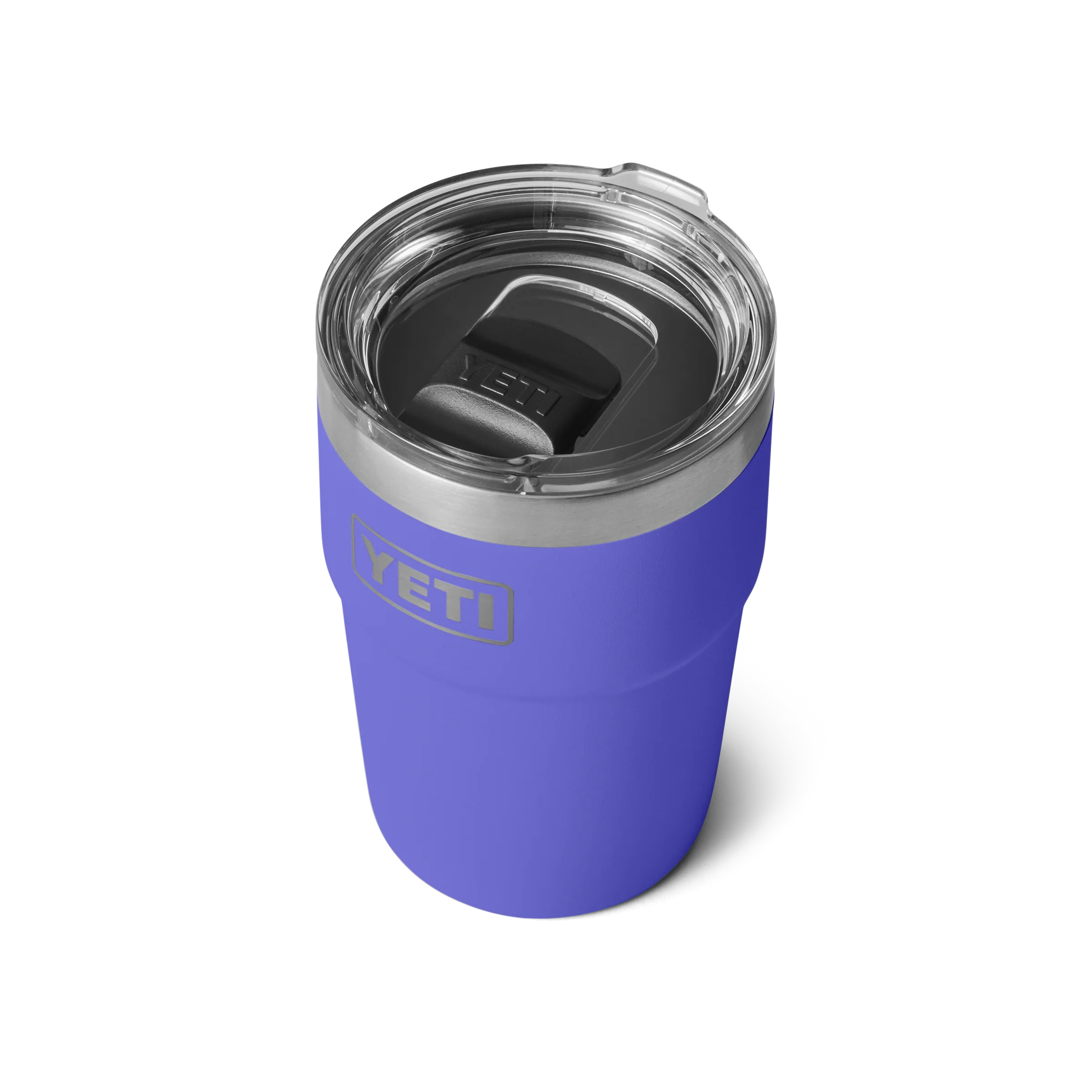 Product image 80