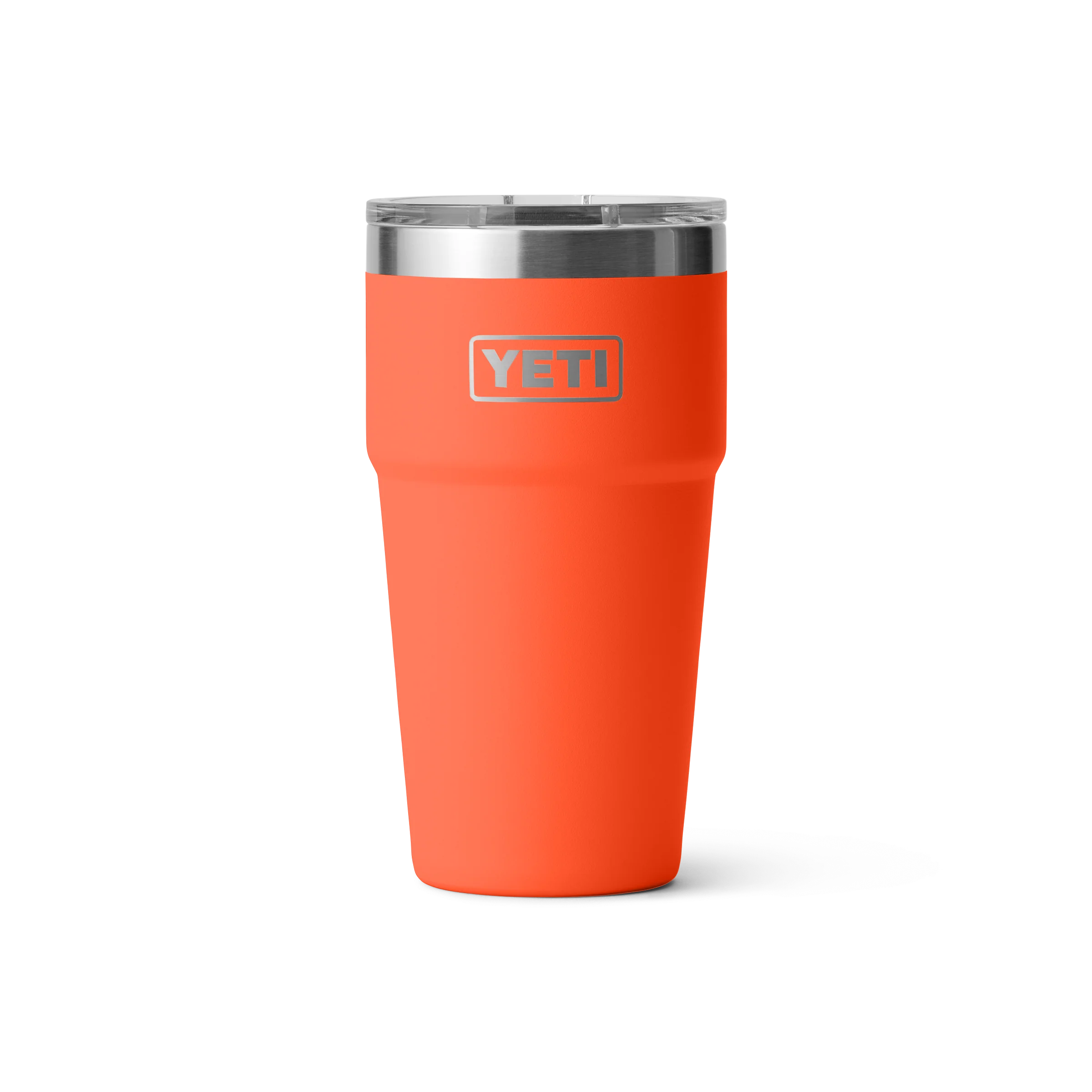 Product image 104