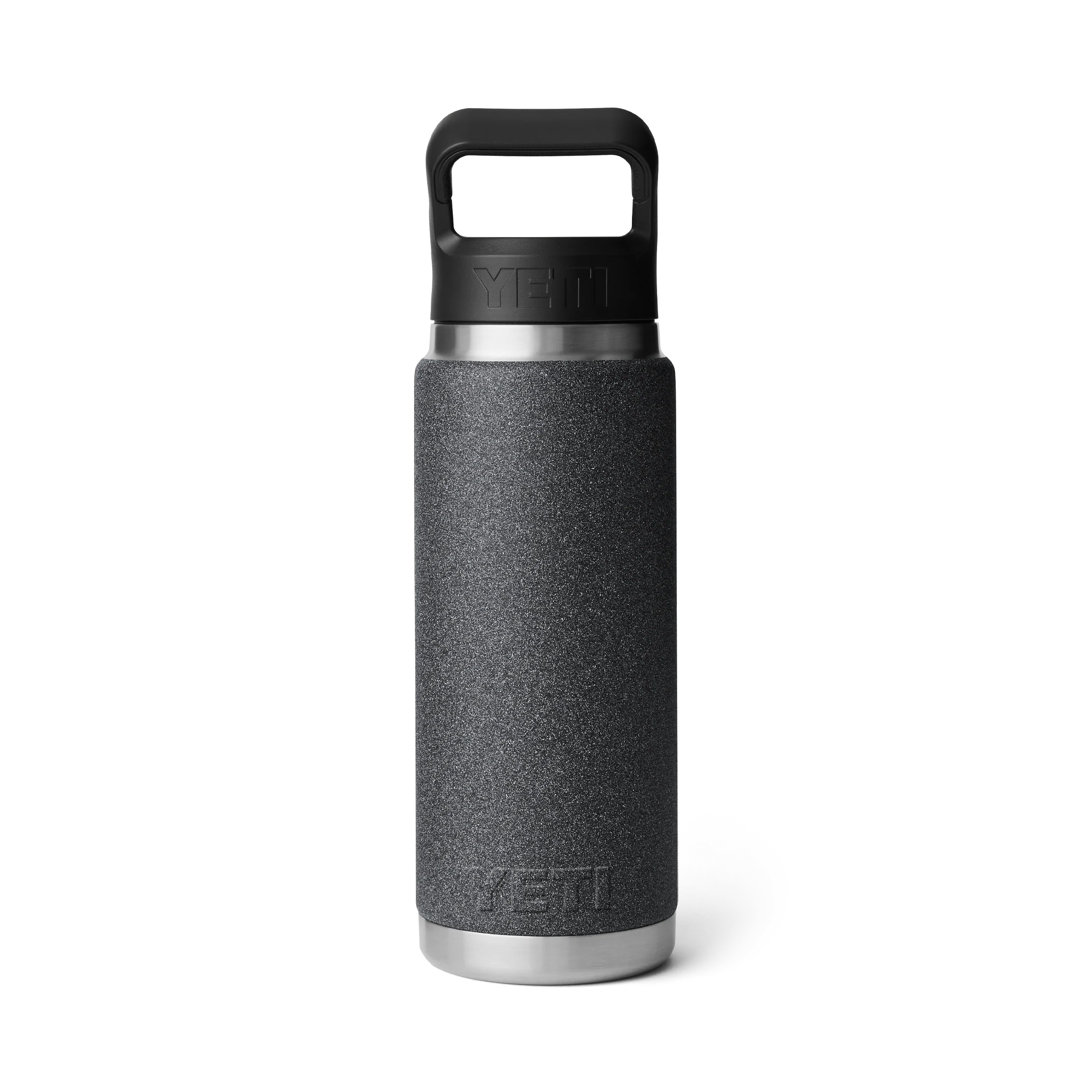 Product image 130