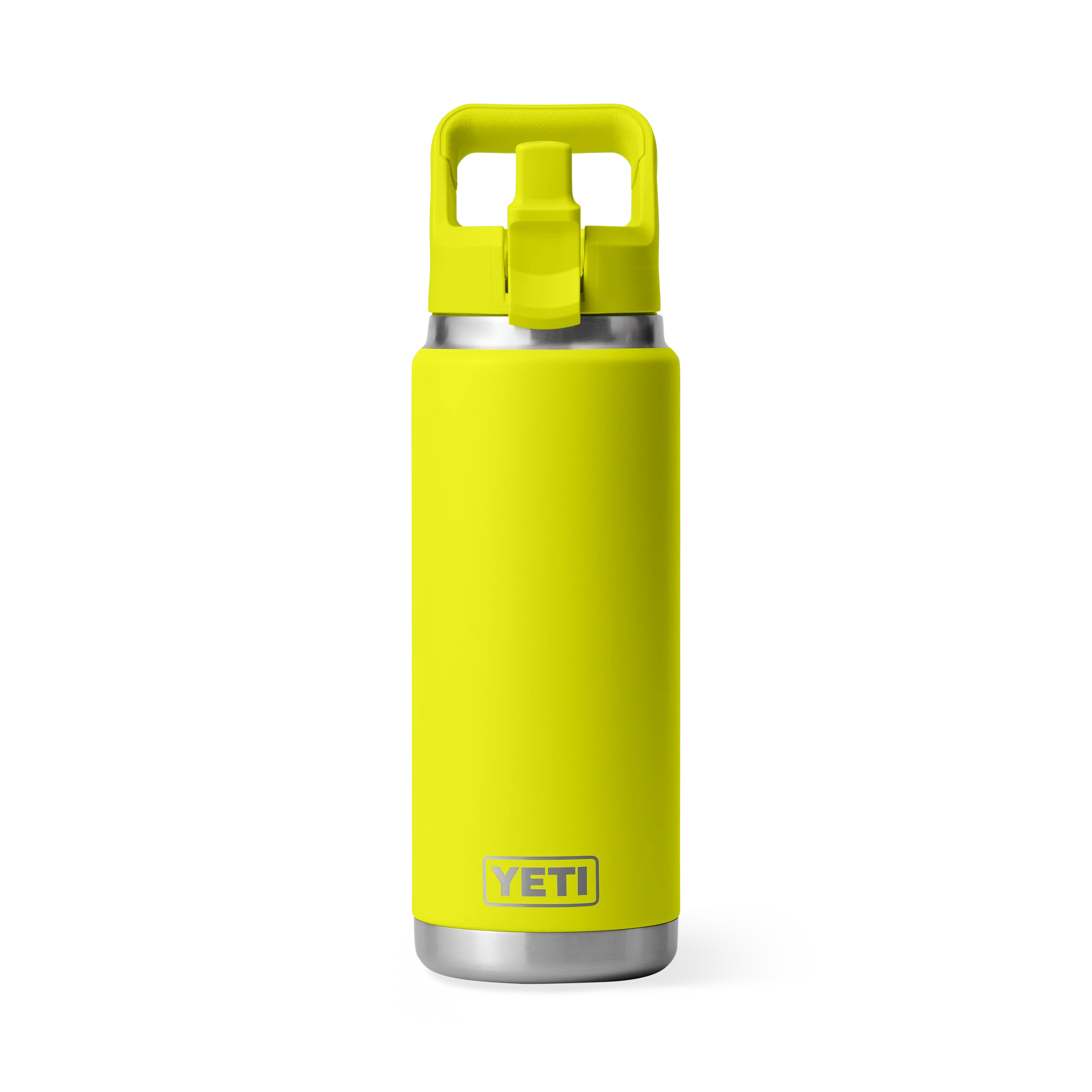 Product image 67