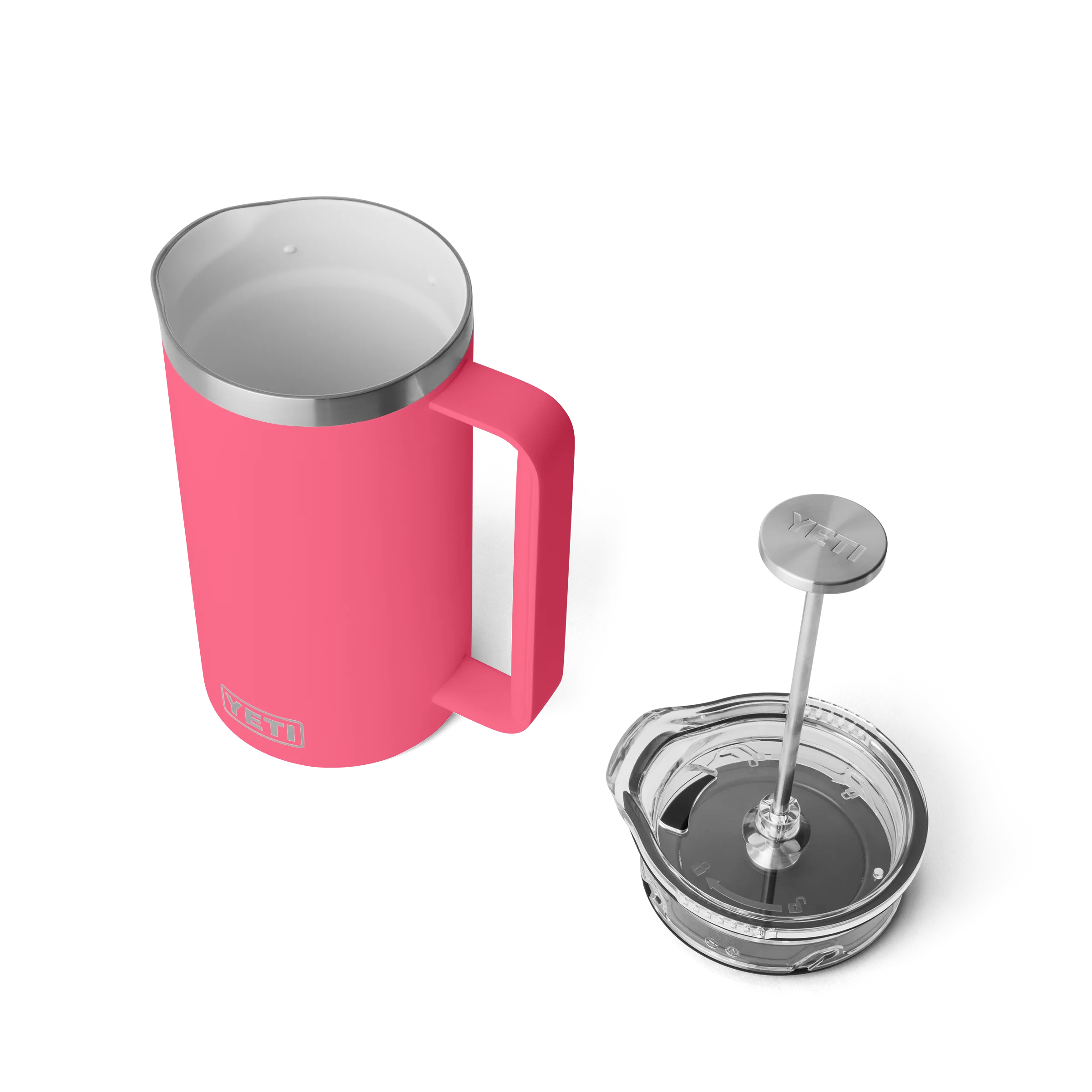 Product image 40