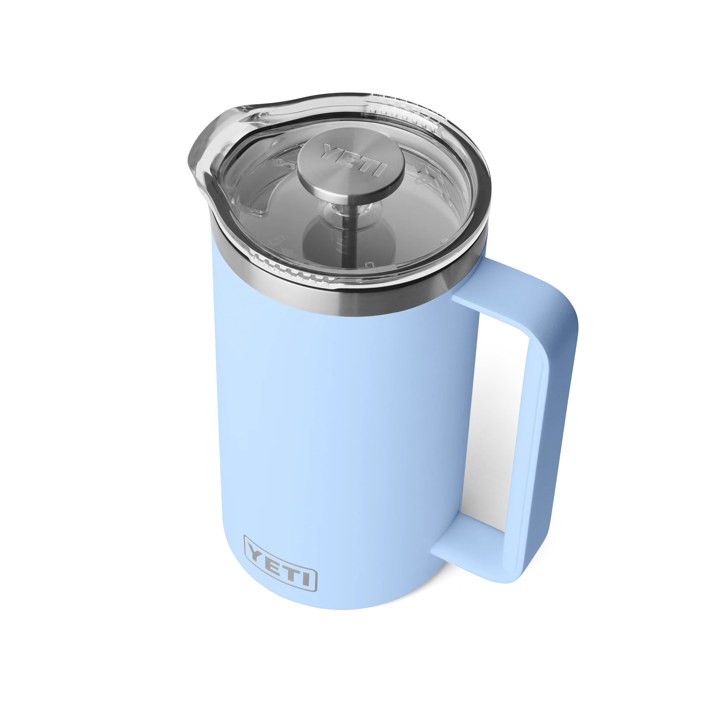 Product image 63