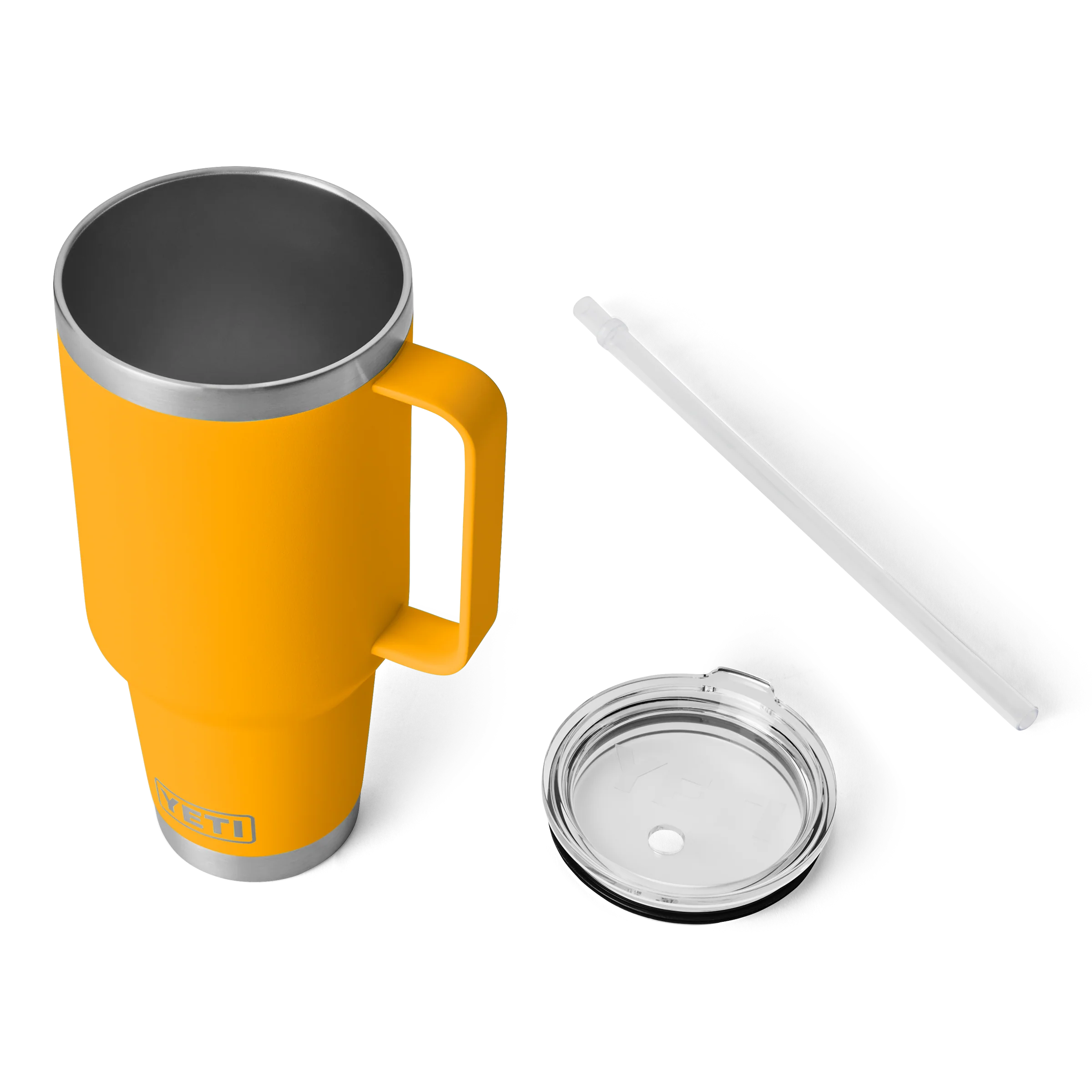 Product image 74