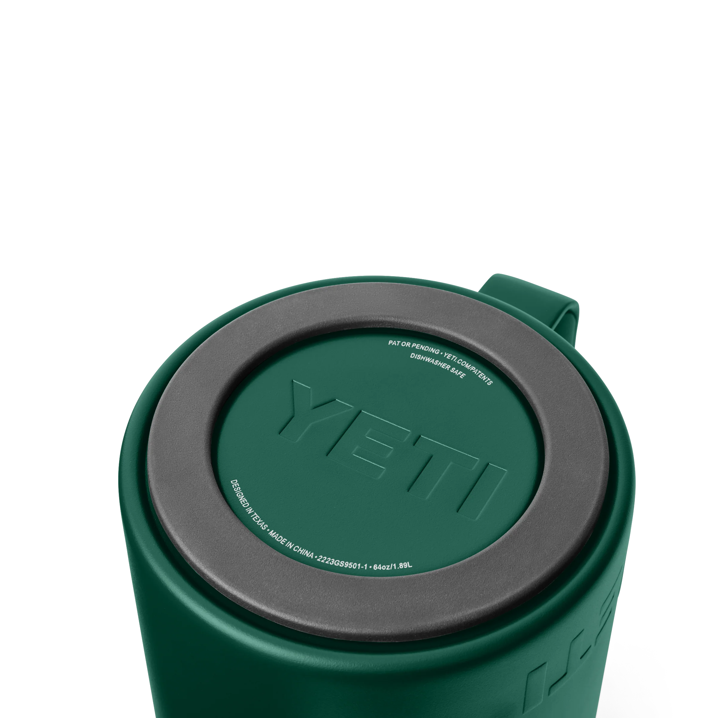 Product image 37