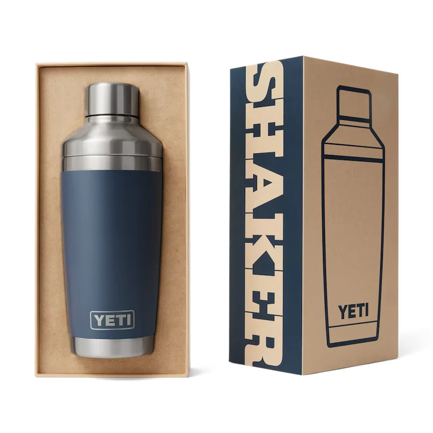 Product image 89