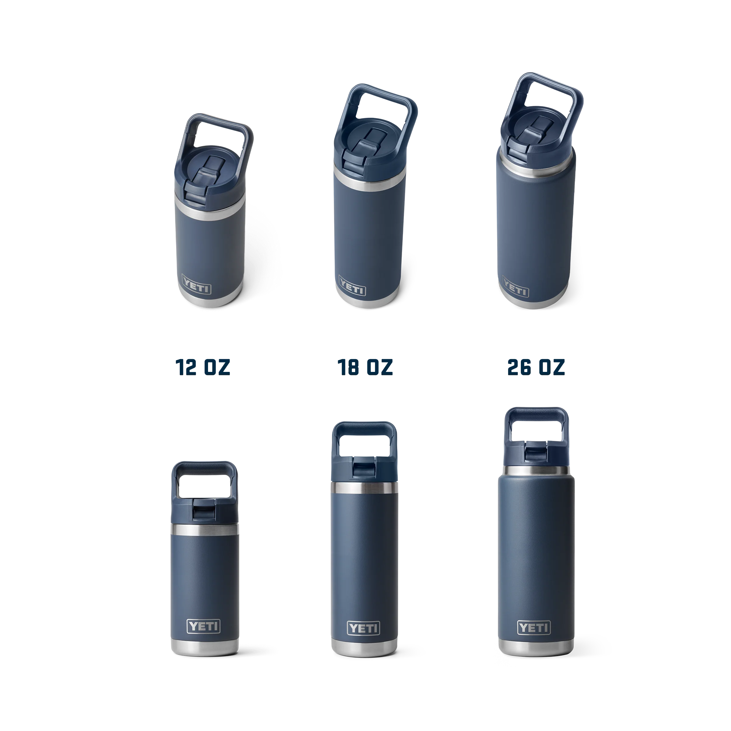 Product image 122