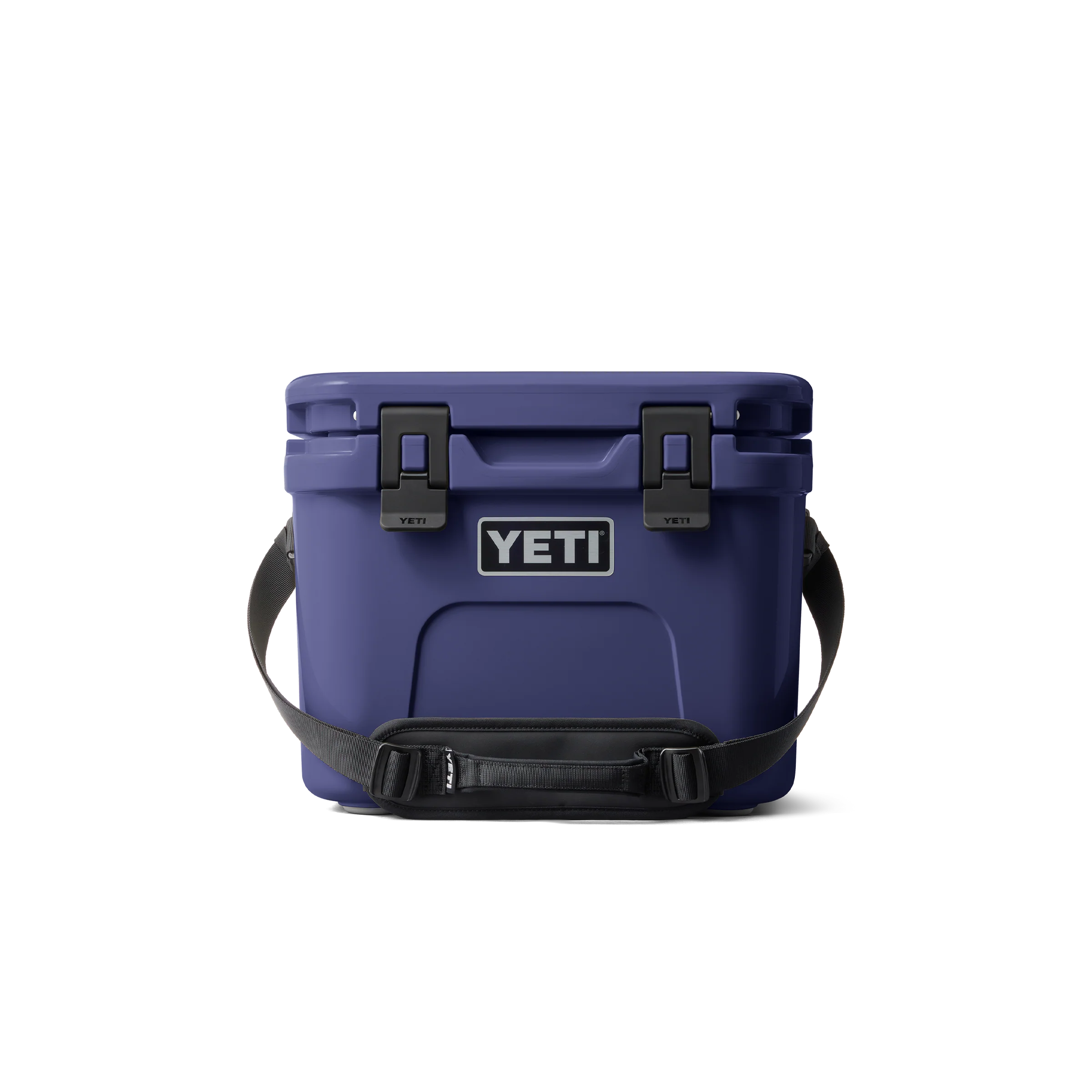 Product image 81